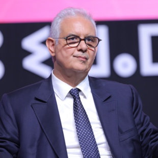 Nizar Baraka, Secrétaire Général du Parti de l’Istiqlal, a répondu à nos questions. Nizar Baraka, Secrétaire Général du Parti de l’Istiqlal, a répondu à nos questions.