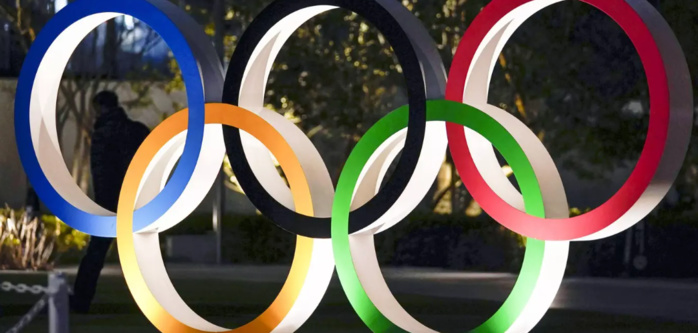 JO Paris 24/Football masculin: Le vainqueur du match Irak - Indonésie dans le même groupe que le Maroc JO Paris 24/Football masculin: Le vainqueur du match Irak - Indonésie dans le même groupe que le Maroc