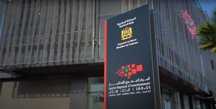 CRI-TTA: 92% des entreprises interrogées sont satisfaites de leur implantation dans la région CRI-TTA: 92% des entreprises interrogées sont satisfaites de leur implantation dans la région