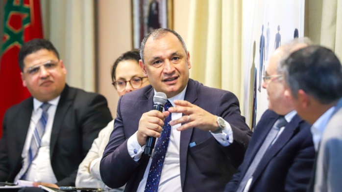 Emploi : Recette de l’Istiqlal pour lutter contre le chômage Emploi : Recette de l’Istiqlal pour lutter contre le chômage