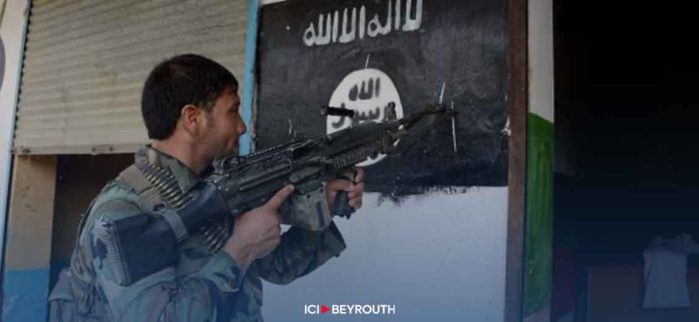 Afghanistan : Six morts dans une attaque contre une mosquée chiite Afghanistan : Six morts dans une attaque contre une mosquée chiite