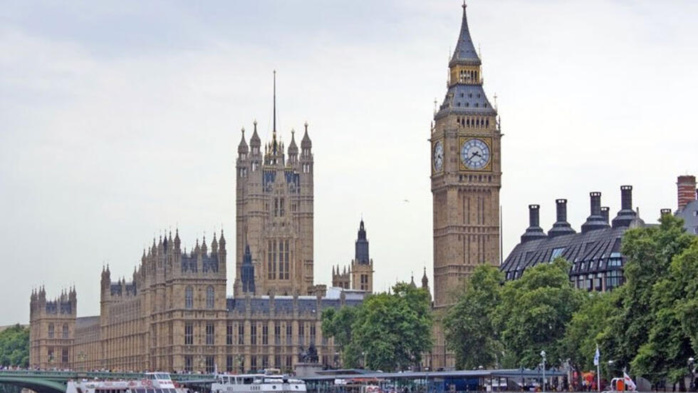 Sahara : Le plan d'autonomie débattu au Parlement britannique Sahara : Le plan d'autonomie débattu au Parlement britannique