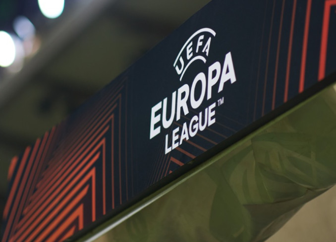 Europa League / Demi-finales aller ce soir: Harit, Ounahi et Adli, sur quelles chaînes et à quelle heure?