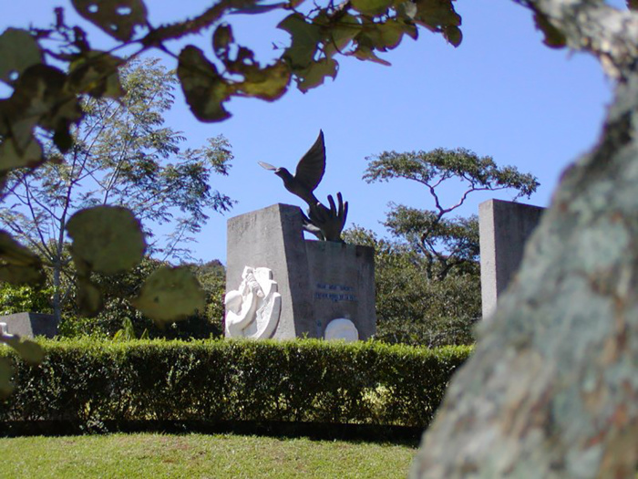 Genève : le MAEC investit dans "l'Empowerment" des diplomates marocains Genève : le MAEC investit dans "l'Empowerment" des diplomates marocains