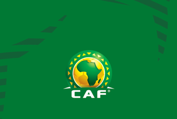 RSB-USMA :  Déclaration officielle de la CAF
