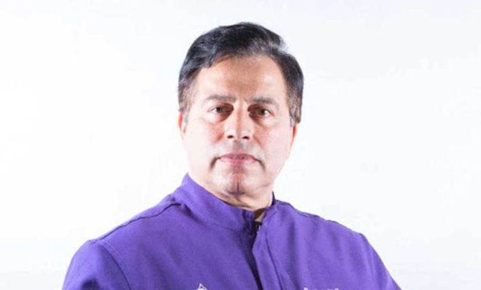 Photo: droits réservés. Photo: droits réservés.