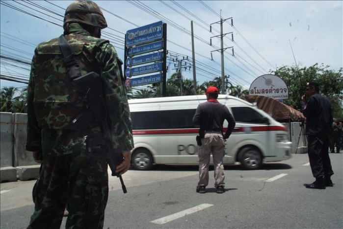 Droits réservés Droits réservés