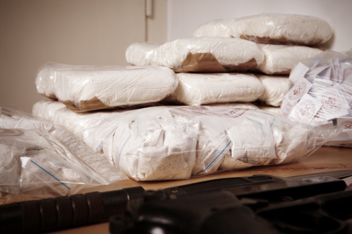 Tanger: Ouverture d'une enquête pour déterminer les circonstances d'une tentative de trafic de cocaïne