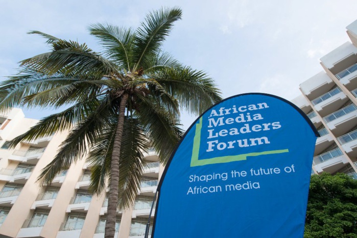 Sommet des propriétaires des médias : Réorganiser le secteur sur le continent