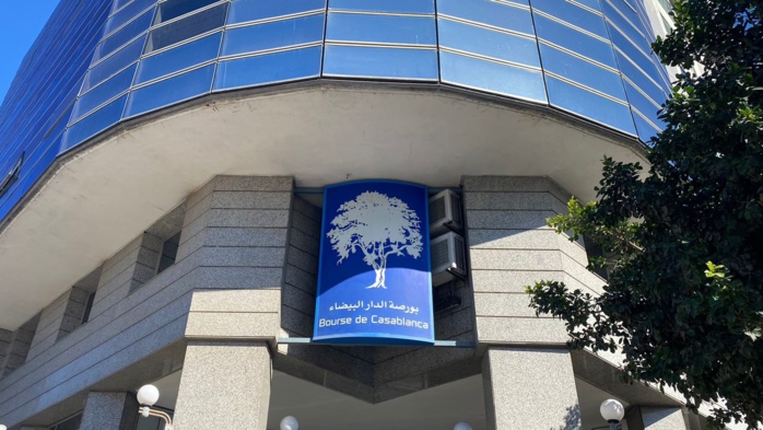 Finance : Bilan des secteurs d’activité les plus rentables en Bourse Finance : Bilan des secteurs d’activité les plus rentables en Bourse