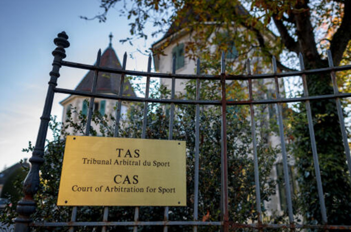 RSB-Zamalek: La Fédération algérienne espère bloquer la finale ! RSB-Zamalek: La Fédération algérienne espère bloquer la finale !