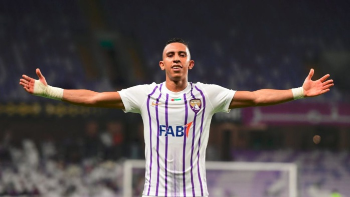 Football: Un mois de mai incandescent pour les « Lions » marocains ! Football: Un mois de mai incandescent pour les « Lions » marocains !