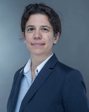 Anne-Sophie Corbeau, chercheuse au Center on Global Energy Policy de l’Université Columbia, aux Etats-Unis, répond à nos questions concernant l’avenir de l’hydrogène et de l’ammoniac verts.