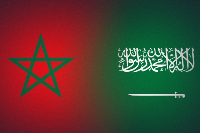 Maroc/Arabie-Saoudite: vers un partenariat dans le secteur minier