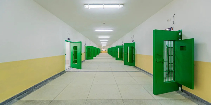 DGAPR: une capacité litière supplémentaire de 5212 lits en 2023 DGAPR: une capacité litière supplémentaire de 5212 lits en 2023