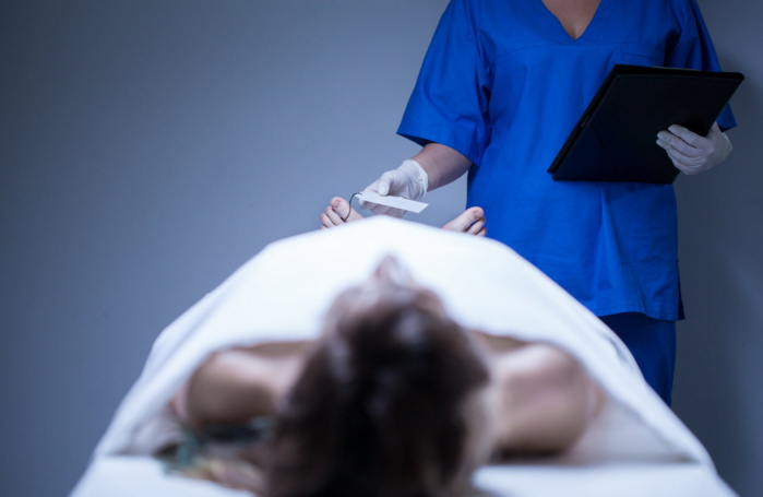 La profession semble condamnée à la pénurie de ressources humaines. La profession semble condamnée à la pénurie de ressources humaines.