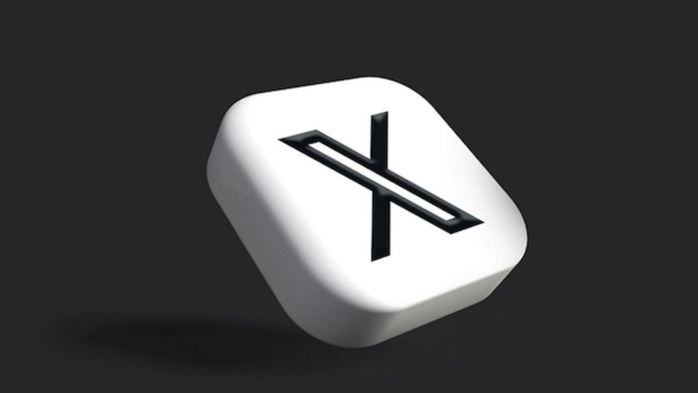 Plateforme X : Les comptes bloqués ont désormais voix au chapitre Plateforme X : Les comptes bloqués ont désormais voix au chapitre