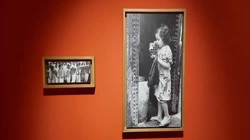 Rabat: L’exposition « Bamako Dreams 30 » dévoile ses trésors