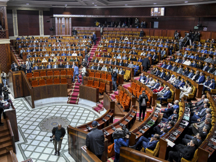 Bilan d'étape de l'action gouvernementale: la majorité parlementaire salue des “succès sans précédent”, l’opposition questionne sur "l’impact de développement"