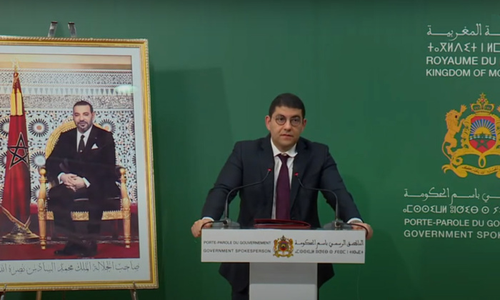 Le Conseil de gouvernement instaure une rémunération des services rendus par l'ISIC Le Conseil de gouvernement instaure une rémunération des services rendus par l'ISIC