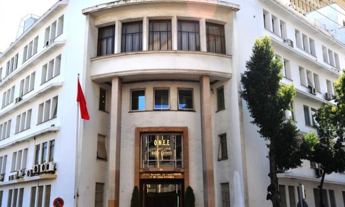 Photo: droits réservés. Photo: droits réservés.