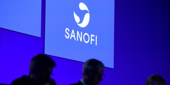 Pharmacie: Sanofi tourne la page de son vaccin anti-Covid Pharmacie: Sanofi tourne la page de son vaccin anti-Covid
