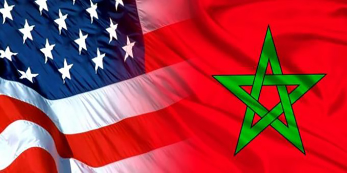 Le Département d'État américain accorde 2,5 millions de dollars au Maroc pour la lutte contre la traite d'êtres humains 
