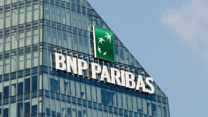 Conjoncture : BNP Paribas vante la résilience de l'économie marocaine