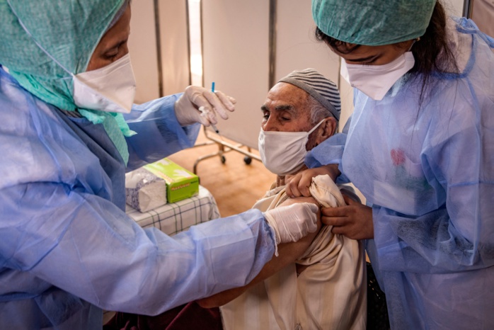 Obligation vaccinale : Les enseignements d’une nouvelle avancée jurisprudentielle