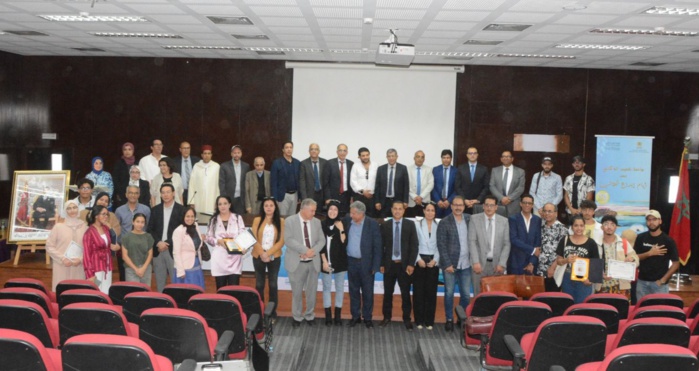 Photo: tous droits réservés. Photo: tous droits réservés.