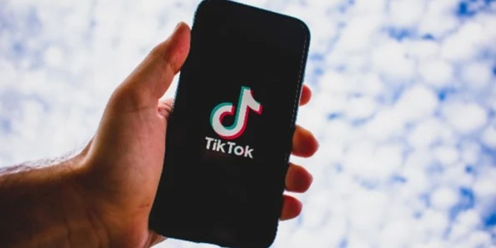 Technologie: World Media Services nommé nouveau partenaire commercial de TikTok au Maroc Technologie: World Media Services nommé nouveau partenaire commercial de TikTok au Maroc