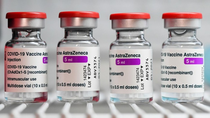 Obligation vaccinale : Les enseignements d’une nouvelle avancée jurisprudentielle [INTÉGRAL]