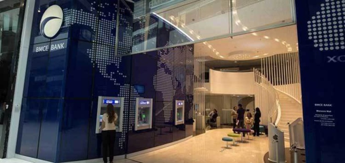 BERD-BOA : 10 millions d'euros pour soutenir l'économie verte au Maroc BERD-BOA : 10 millions d'euros pour soutenir l'économie verte au Maroc