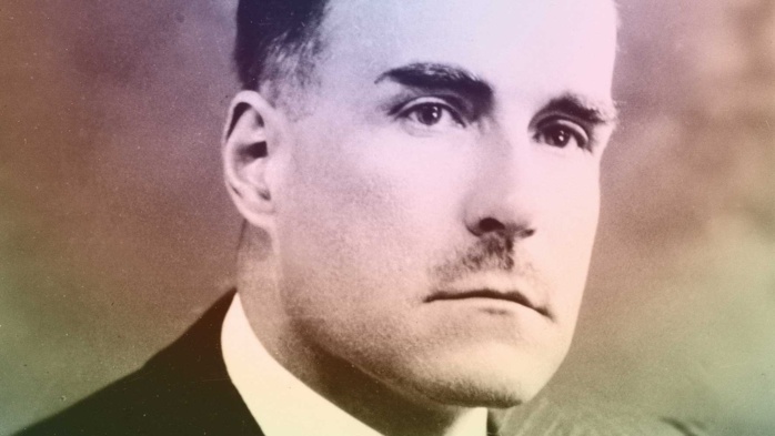 Rétro-Verso : L’Histoire vertigineuse du fameux «17 étages » Rétro-Verso : L’Histoire vertigineuse du fameux «17 étages »