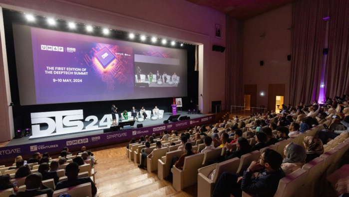 Innovation : Les startups « Deeptech » face aux profondes incertitudes du marché marocain Innovation : Les startups « Deeptech » face aux profondes incertitudes du marché marocain