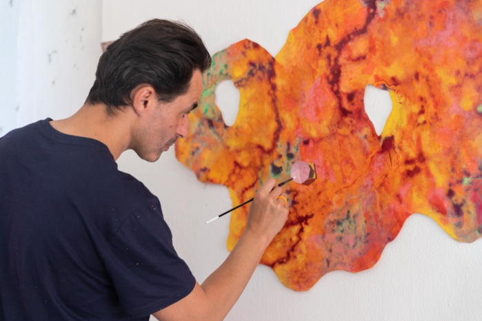 Photo: droits réservés. Photo: droits réservés.