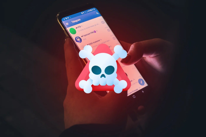 Kaspersky : Les attaques de logiciels malveillants visant les applications bancaires ont augmenté de 32 % en 2023 Kaspersky : Les attaques de logiciels malveillants visant les applications bancaires ont augmenté de 32 % en 2023