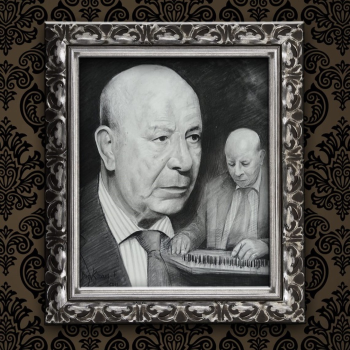 Lettre ouverte à M. Abdeslem Ahizoune, Président du Festival Mawazine Rythmes du Monde Lettre ouverte à M. Abdeslem Ahizoune, Président du Festival Mawazine Rythmes du Monde