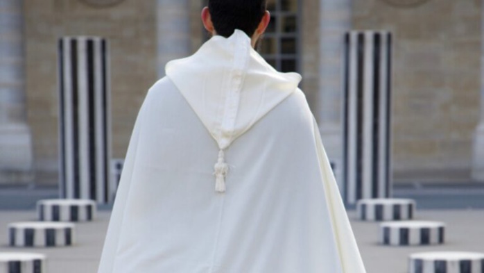 Histoire : Le Selham, des origines à nos jours Histoire : Le Selham, des origines à nos jours