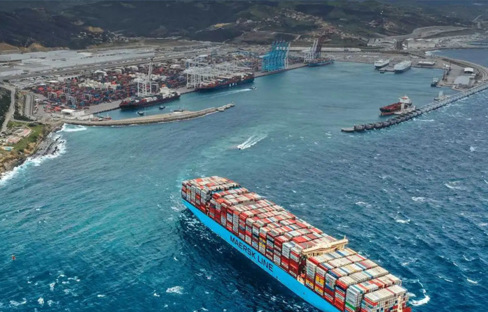 Guerre au Proche-Orient : Quel impact sur l’économie marocaine ? Guerre au Proche-Orient : Quel impact sur l’économie marocaine ?