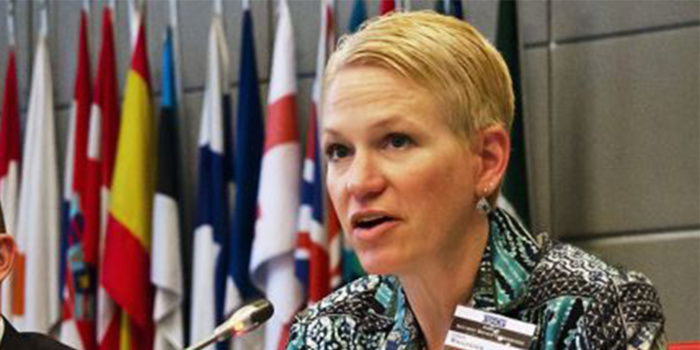 Photo: droits réservés. Photo: droits réservés.