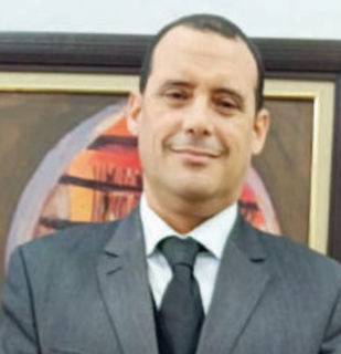 Analyste économique et Professeur à l’Université Mohammed V de Rabat, Abdelali Boutayba nous livre sa vision sur la décompensation. Analyste économique et Professeur à l’Université Mohammed V de Rabat, Abdelali Boutayba nous livre sa vision sur la décompensation.