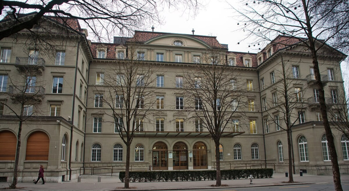 Berne déclare qu’il n’existe de représentation officielle du polisario ni auprès de l’ONU, ni auprès du gouvernement suisse Berne déclare qu’il n’existe de représentation officielle du polisario ni auprès de l’ONU, ni auprès du gouvernement suisse