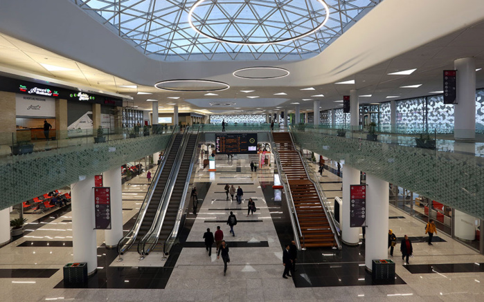 Chute mortelle du petit Omar à la Gare Rabat Agdal: L'ONCF reconnue responsable par le tribunal administratif Chute mortelle du petit Omar à la Gare Rabat Agdal: L'ONCF reconnue responsable par le tribunal administratif