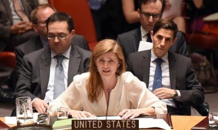 Photo: droits réservés. Photo: droits réservés.