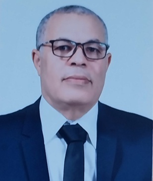 Ingénieur développement réseaux, docteur en télécoms et auteur de trois livres (“Environnement télécom au Maroc”, “Quel Maroc THD pour 2022” et “Le monde du spectre des fréquences”), Abdelouahed Jraifi répond à nos questions concernant le déploiement de la 5G au Maroc. Ingénieur développement réseaux, docteur en télécoms et auteur de trois livres (“Environnement télécom au Maroc”, “Quel Maroc THD pour 2022” et “Le monde du spectre des fréquences”), Abdelouahed Jraifi répond à nos questions concernant le déploiement de la 5G au Maroc.