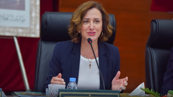 Programme "Go Siyaha" : Fort engouement avec 430 demandes de financement et d’appui technique Programme "Go Siyaha" : Fort engouement avec 430 demandes de financement et d’appui technique