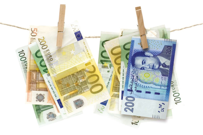 Une Réforme Législative et Institutionnelle Majeure. Une Réforme Législative et Institutionnelle Majeure.