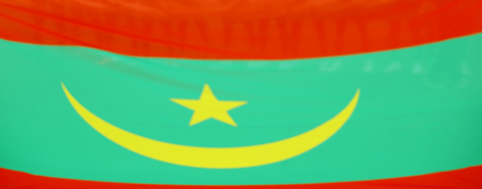 Foot africain :  Al Hilal et El Merreikh, la saison prochaine, dans le championnat mauritanien !