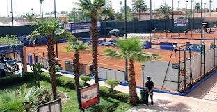 Infrastructures sportives : Le RTCMA toujours en difficulté d’avoir un parking adéquat ! Infrastructures sportives : Le RTCMA toujours en difficulté d’avoir un parking adéquat !